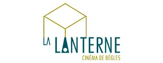 Logo La Lanterne