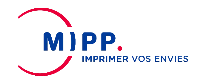 Logo MIPP