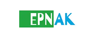 Logo EPNAK