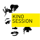 (c) Kino-session.com
